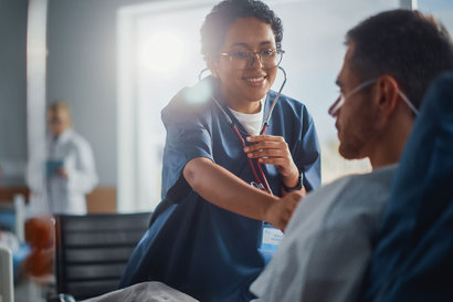 ANZ HealthPay®
